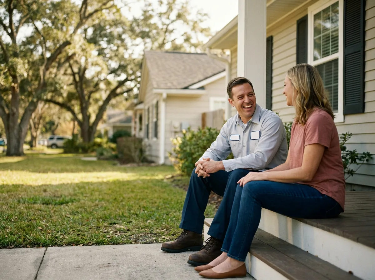 Septic tank pumping FAQs for Talpa, TX